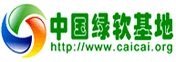 Logo-caicai-org.gif