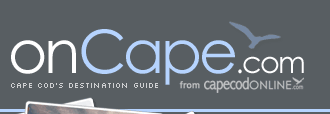 Logo-capecodlivecam-com.gif