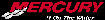 Logo-captkirks-com.jpg