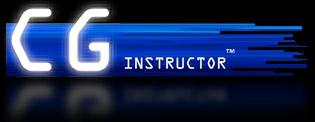 Logo-cginstructor-com.jpg