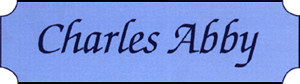 Logo-charlesabby-co-uk.gif