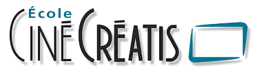 Logo-cinecreatis-net.gif