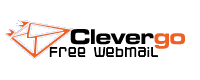 Logo-cleverlook-fr.gif