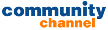 Logo-communitychannel-co-uk.gif