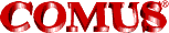 Logo-comus-it.gif