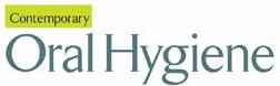 Logo-contemporaryoralhygieneonline-com.jpg