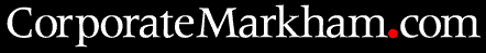 Logo-corporatemarkham-com.gif