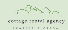 Logo-cottagerentalagency-com.gif