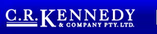 Logo-crkennedy-com-au.gif
