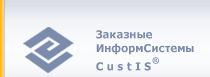 Logo-custis-ru.gif
