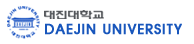 Logo-daejin-ac-kr.gif