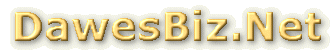 Logo-dawesbiz-net.gif