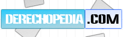 Logo-derechopedia-com.png