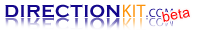 Logo-directionkit-com.gif