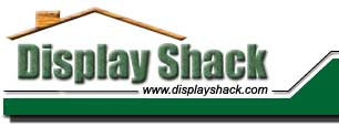 Logo-displayshack-com.jpg