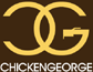 Logo-djchickengeorge-com.gif