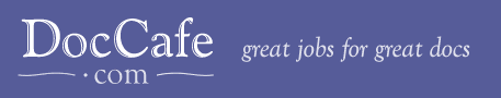 Logo-doccafe-com.gif