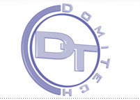 Logo-domitech-it.jpg