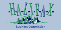 Logo-downtownhalifax-ns-ca.gif