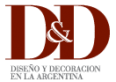 Logo-dyd-com-ar.gif