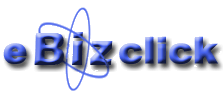 Logo-ebizclick-com.gif