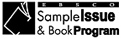 Logo-ebsco-com.jpg