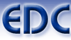 Logo-edata-center-com.gif