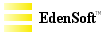 Logo-edensoft-com.gif