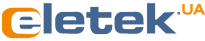 Logo-eletek-ua.gif