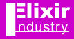 Logo-elixirindustry-com.gif