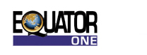 Logo-equatorone-com.jpg