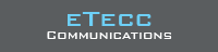 Logo-etecc-net.gif