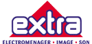 File:Logo-extrapromo-fr.gif