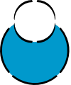 Logo-fatbusinessman-com.png