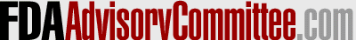 Logo-fdaadvisorycommittee-com.gif