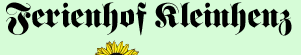 Logo-ferienhof-kleinhenz-de.gif
