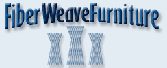 Logo-fiberweavefurniture-com.gif