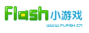Logo-flash-cn.gif