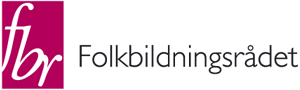 Logo-folkbildning-se.gif