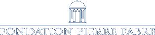 Logo-fondation-pierrefabre-com.gif