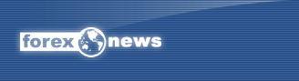 Logo-forexnews-com.gif