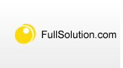 Logo-fullsolution-com.jpg