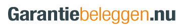 Logo-garantiebeleggen-nu.gif