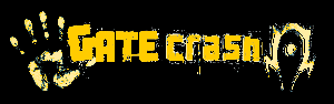 Logo-gatecrash-be.gif
