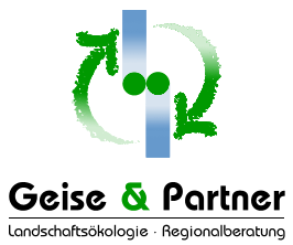 Logo-geise-und-partner-de.gif