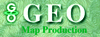 Logo-geo-prd-co-jp.jpg