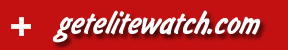 Logo-getelitewatch-com.gif