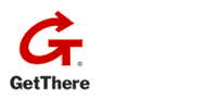 Logo-getthere-com.gif