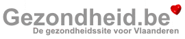 Logo-gezondheid-be.gif