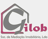 Logo-gilob-pt.gif